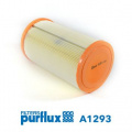 Vzduchový filtr PURFLUX A1293