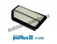 Vzduchový filtr PURFLUX A1298