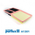 Vzduchový filtr PURFLUX A1301