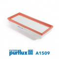 Vzduchový filtr PURFLUX A1509
