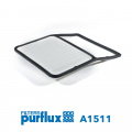 Vzduchový filtr PURFLUX A1511