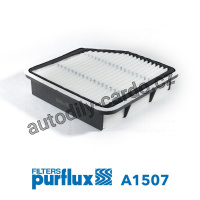 Vzduchový filtr PURFLUX A1507