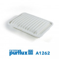 Vzduchový filtr PURFLUX A1262