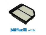 Vzduchový filtr PURFLUX A1264