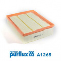 Vzduchový filtr PURFLUX A1265