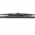 Sada stěračů BOSCH (BO 3397001359) - 705mm + 628mm