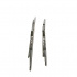 Sada stěračů BOSCH (BO 3397001359) - 705mm + 628mm