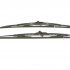 Sada stěračů BOSCH (BO 3397001682) - 550mm + 530mm