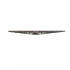 Stěrač BOSCH (BO 3397001743) - 420mm