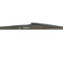 Stěrač BOSCH (BO 3397004558) - 375mm