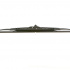 Stěrač BOSCH (BO 3397004590) - 500mm