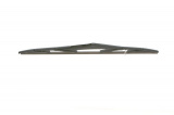 Stěrač BOSCH (BO 3397004633) - 500mm