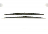 Sada stěračů BOSCH (BO 3397005046) - 680mm + 680mm