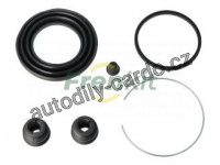 Opravná sada brzdového třmenu FRENKIT FK 254106