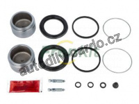 Opravná sada brzdového třmenu FRENKIT FK 254803