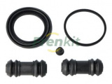 Opravná sada brzdového třmenu FRENKIT FK 254120