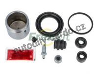 Opravná sada brzdového třmenu FRENKIT FK 254813