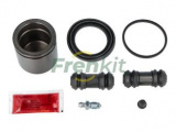 Opravná sada brzdového třmenu FRENKIT FK 254814