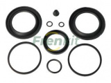 Opravná sada brzdového třmenu FRENKIT FK 254094