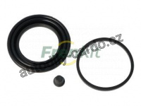 Opravná sada brzdového třmenu FRENKIT FK 254099