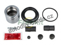 Opravná sada brzdového třmenu FRENKIT FK 254815