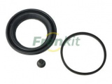 Opravná sada brzdového třmenu FRENKIT FK 257056