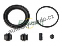 Opravná sada brzdového třmenu FRENKIT FK 257061