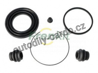 Opravná sada brzdového třmenu FRENKIT FK 257063