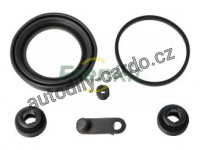 Opravná sada brzdového třmenu FRENKIT FK 257070