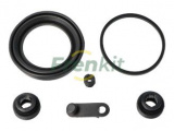 Opravná sada brzdového třmenu FRENKIT FK 257070