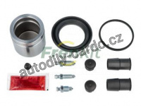 Opravná sada brzdového třmenu FRENKIT FK 257901