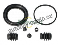 Opravná sada brzdového třmenu FRENKIT FK 257071