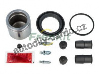 Opravná sada brzdového třmenu FRENKIT FK 257904