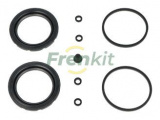 Opravná sada brzdového třmenu FRENKIT FK 257076