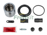 Opravná sada brzdového třmenu FRENKIT FK 257910