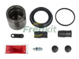 Opravná sada brzdového třmenu FRENKIT FK 257918