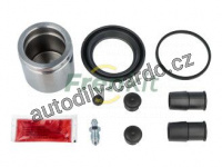 Opravná sada brzdového třmenu FRENKIT FK 257919