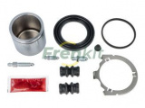 Opravná sada brzdového třmenu FRENKIT FK 257902