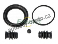 Opravná sada brzdového třmenu FRENKIT FK 257075