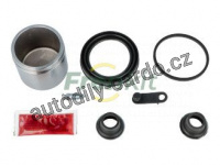 Opravná sada brzdového třmenu FRENKIT FK 257905