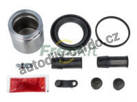 Opravná sada brzdového třmenu FRENKIT FK 257920