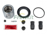Opravná sada brzdového třmenu FRENKIT FK 257940