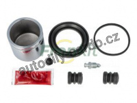 Opravná sada brzdového třmenu FRENKIT FK 257922