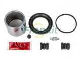 Opravná sada brzdového třmenu FRENKIT FK 257922