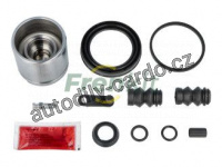 Opravná sada brzdového třmenu FRENKIT FK 257937