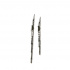 Sada stěračů BOSCH (BO 3397118452) - 575mm + 450mm