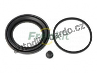 Opravná sada brzdového třmenu FRENKIT FK 257060