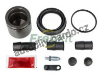 Opravná sada brzdového třmenu FRENKIT FK 257939