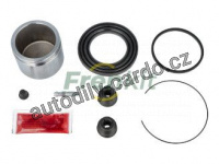Opravná sada brzdového třmenu FRENKIT FK 257961
