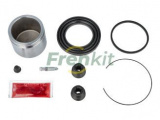 Opravná sada brzdového třmenu FRENKIT FK 257961